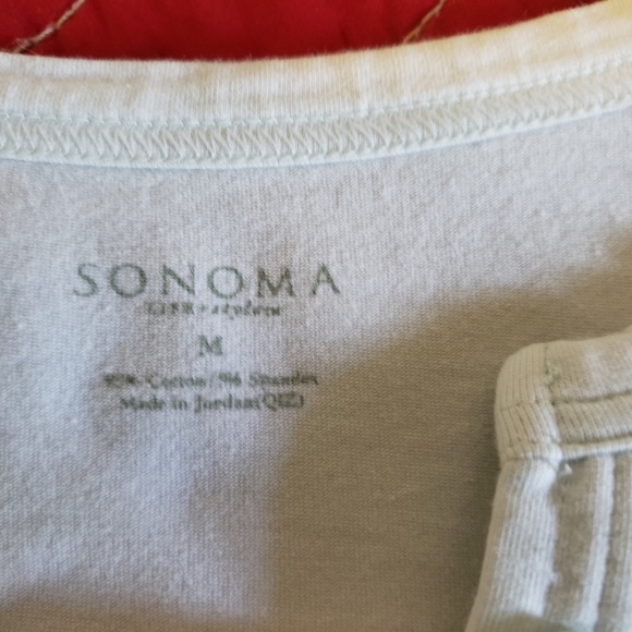 Shirts - Picture 7 of 7